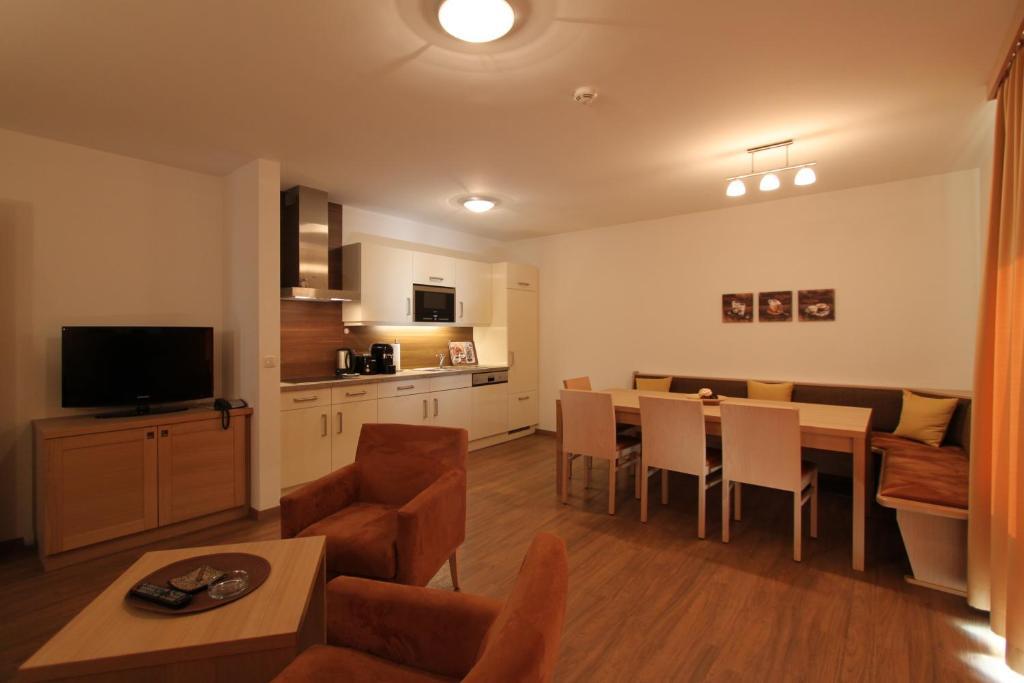 Apart Resort Rabl Westendorf Room photo