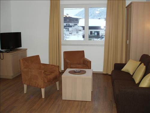 Apart Resort Rabl Westendorf Room photo